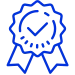 icon-whyus-2