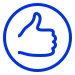 icon-whyus-3
