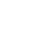 icon-stap-3